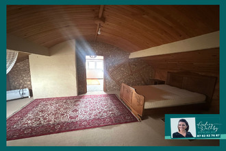 location maison vitry-le-francois 51300