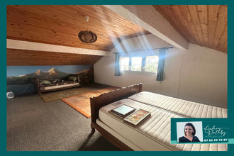 location maison vitry-le-francois 51300