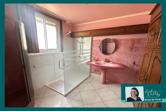location maison vitry-le-francois 51300