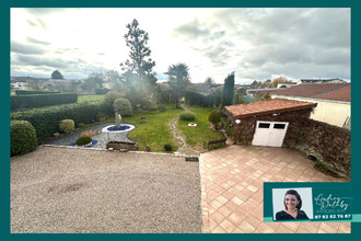 location maison vitry-le-francois 51300