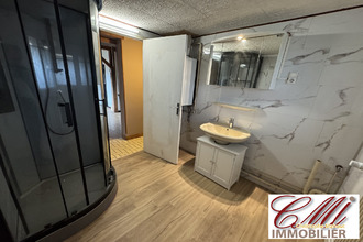 location maison vitry-le-francois 51300