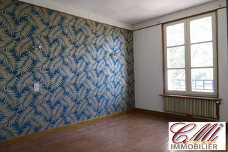 location maison vitry-le-francois 51300