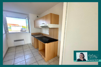 location maison vitry-le-francois 51300