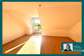 location maison vitry-le-francois 51300