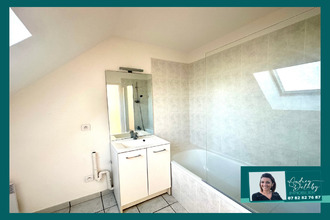 location maison vitry-le-francois 51300