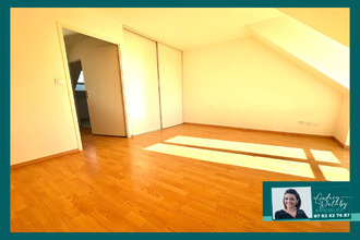 location maison vitry-le-francois 51300