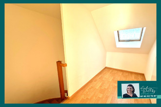 location maison vitry-le-francois 51300