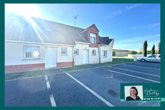 location maison vitry-le-francois 51300