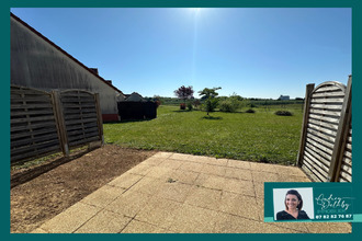 location maison vitry-le-francois 51300