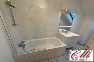 location maison vitry-le-francois 51300