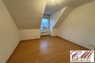 location maison vitry-le-francois 51300