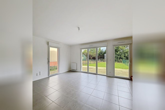 location maison vitry-le-francois 51300