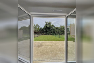 location maison vitry-le-francois 51300