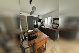 location maison vitry-le-francois 51300