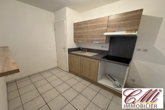 location maison vitry-le-francois 51300