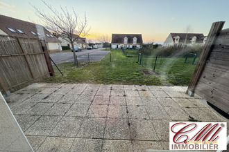 location maison vitry-le-francois 51300