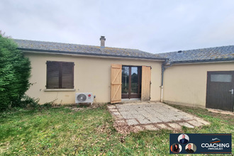 location maison vitry-le-francois 51300