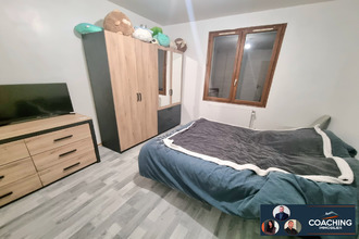 location maison vitry-le-francois 51300