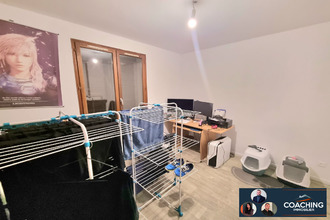 location maison vitry-le-francois 51300