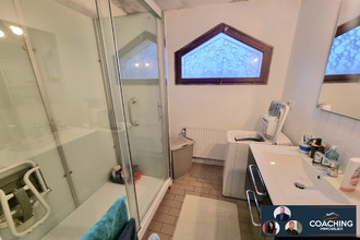 location maison vitry-le-francois 51300