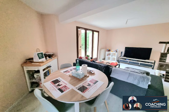 location maison vitry-le-francois 51300