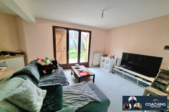 location maison vitry-le-francois 51300