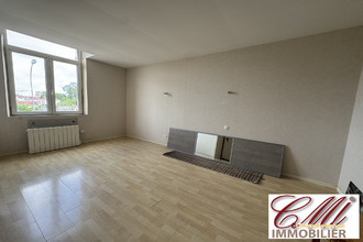 location maison vitry-le-francois 51300