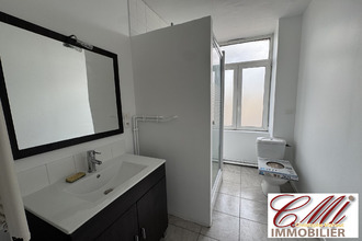 location maison vitry-le-francois 51300