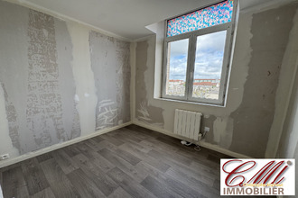 location maison vitry-le-francois 51300