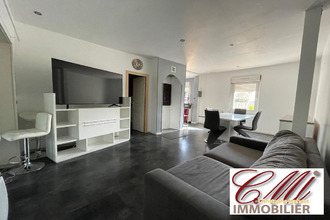 location maison vitry-le-francois 51300