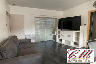location maison vitry-le-francois 51300