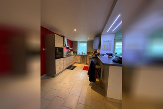 location maison vitry-sur-orne 57185