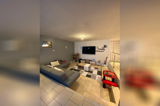 location maison vitry-sur-orne 57185