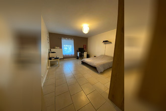 location maison vitry-sur-orne 57185