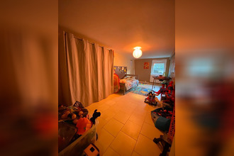 location maison vitry-sur-orne 57185