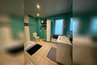 location maison vitry-sur-orne 57185