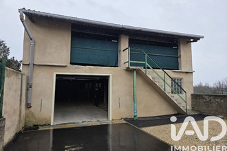 location maison vitry-sur-orne 57185