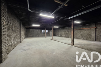 location maison vitry-sur-orne 57185