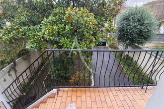 location maison vitry-sur-seine 94400