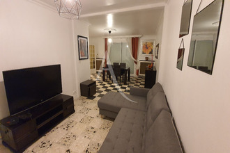 location maison vitry-sur-seine 94400