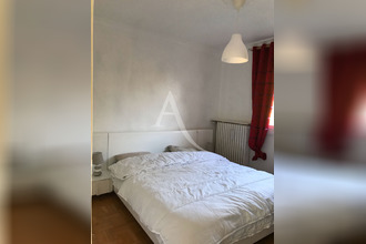 location maison vitry-sur-seine 94400