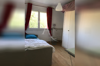 location maison vitry-sur-seine 94400