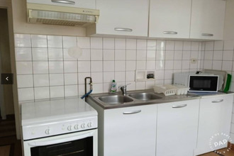 location maison vitry-sur-seine 94400