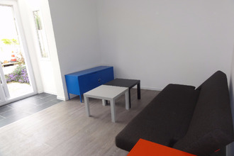 location maison vitry-sur-seine 94400