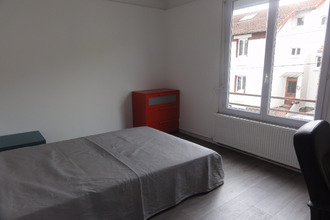 location maison vitry-sur-seine 94400