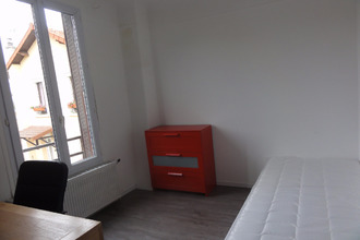 location maison vitry-sur-seine 94400