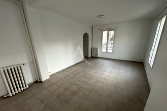 location maison vitry-sur-seine 94400