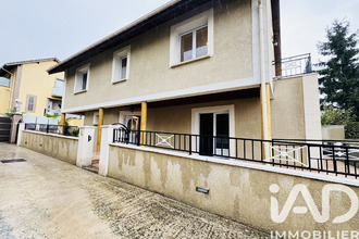 location maison vitry-sur-seine 94400