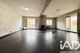 location maison vitry-sur-seine 94400