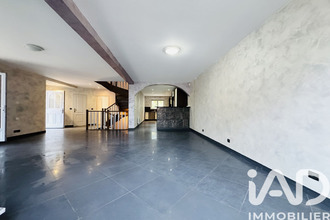 location maison vitry-sur-seine 94400